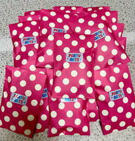 Sweet Treats Bag