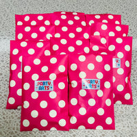 Sweet Treats Bag