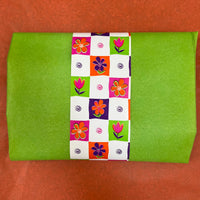 Pass-the-Parcel Game