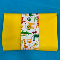 Pass-the-Parcel Game