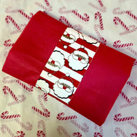 Pass-the-Parcel Game