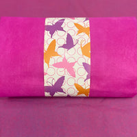 Pass-the-Parcel Game