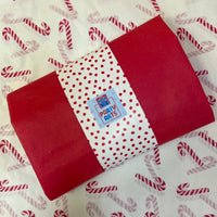 Pass-the-Parcel Game