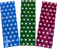 Simply Sweet Lolly Bag