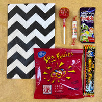 Sweet Treats Bag