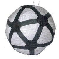 Pinata - Soccer Ball