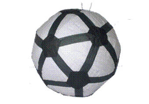 Pinata - Soccer Ball