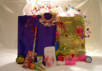 Girly Show Bag