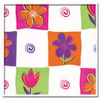 Pass-the-Parcel Game