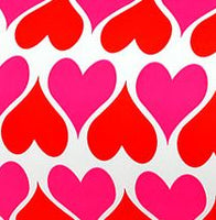 Pass-the-Parcel Game