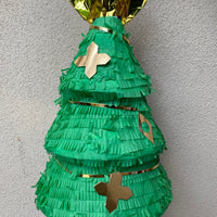 Pinata - Christmas Tree