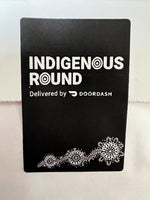 Personalised Name or Message Labels