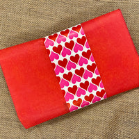 Pass-the-Parcel Game