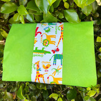 Pass-the-Parcel Game