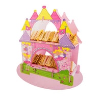 Fairy/Princess Sandwich Stand