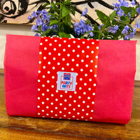 Pass-the-Parcel Game