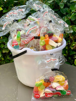 Mixed Lolly Bag - 150g
