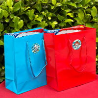 Pirate Mega Show Bag