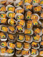 Just Confectionery Lolly Box