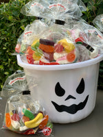 Mixed Lolly Bag - 150g