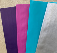 Corporate Lolly Bag - Deluxe