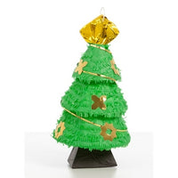 Pinata - Christmas Tree
