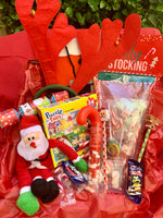 Kids Christmas Gift Pack
