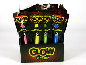 Jumbo Glow Stick