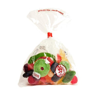 Mixed Lolly Bag - 150g