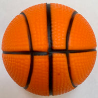 Sport Stress Ball