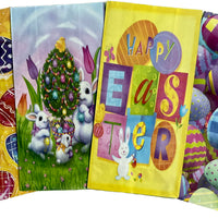 Easter Design Gift Bags