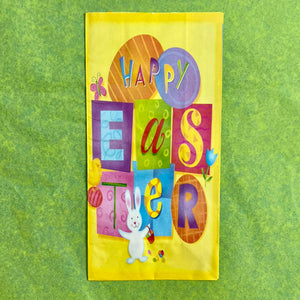 Easter Design Gift Bags