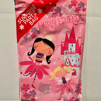 Fairy Friends Surprise Loot Bag
